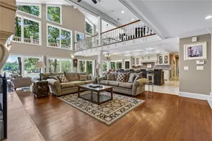 6576 Yacht Club Rd, Flowery Branch, GA 30542 - Photo 28