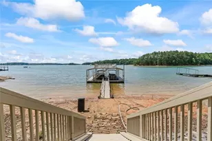 6576 Yacht Club Rd, Flowery Branch, GA 30542 - Photo 82