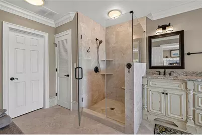 6576 Yacht Club Road, Flowery Branch, GA 30542 - Photo 64