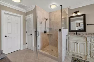 6576 Yacht Club Rd, Flowery Branch, GA 30542 - Photo 64