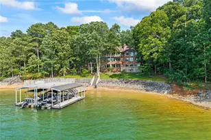 6576 Yacht Club Rd, Flowery Branch, GA 30542 - Photo 14