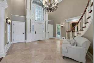 6576 Yacht Club Rd, Flowery Branch, GA 30542 - Photo 18