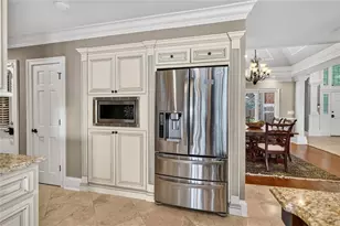 6576 Yacht Club Rd, Flowery Branch, GA 30542 - Photo 44