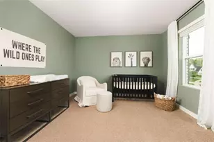 1925 Wheat Valley Cir, Conyers, GA 30013 - Photo 16