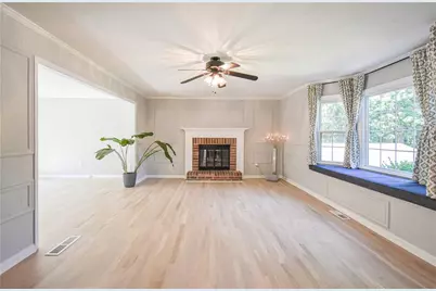 4571 Queen Anne Court SE, Mableton, GA 30126 - Photo 18