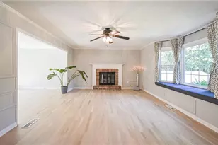 4571 Queen Anne Ct SE, Mableton, GA 30126 - Photo 18