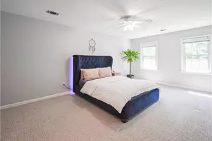 4571 Queen Anne Ct SE, Mableton, GA 30126 - Photo 28