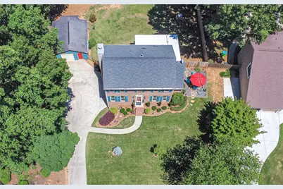 4571 Queen Anne Court SE, Mableton, GA 30126 - Photo 8