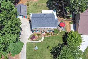 4571 Queen Anne Ct SE, Mableton, GA 30126 - Photo 8