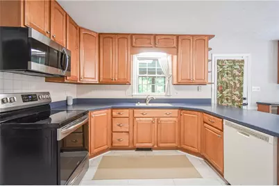4571 Queen Anne Court SE, Mableton, GA 30126 - Photo 20