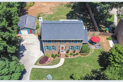 4571 Queen Anne Court SE, Mableton, GA 30126 - Photo 58