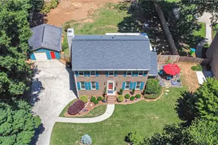 4571 Queen Anne Ct SE, Mableton, GA 30126 - Photo 58