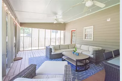 4571 Queen Anne Court SE, Mableton, GA 30126 - Photo 42