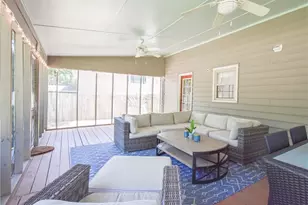 4571 Queen Anne Ct SE, Mableton, GA 30126 - Photo 42