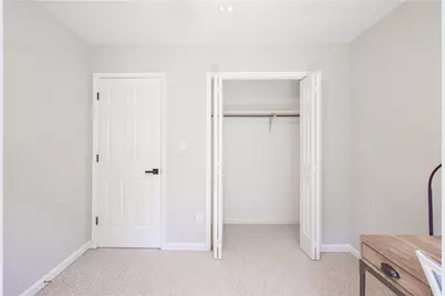 4571 Queen Anne Court SE, Mableton, GA 30126 - Photo 40