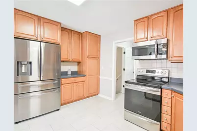 4571 Queen Anne Court SE, Mableton, GA 30126 - Photo 22