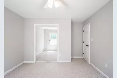4571 Queen Anne Court SE, Mableton, GA 30126 - Photo 38