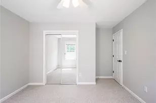4571 Queen Anne Ct SE, Mableton, GA 30126 - Photo 38