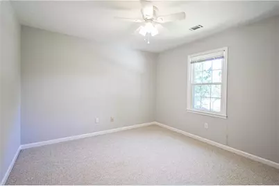 4571 Queen Anne Court SE, Mableton, GA 30126 - Photo 36