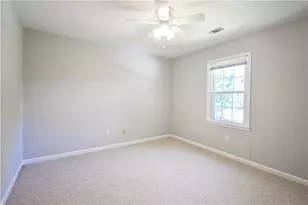 4571 Queen Anne Ct SE, Mableton, GA 30126 - Photo 36