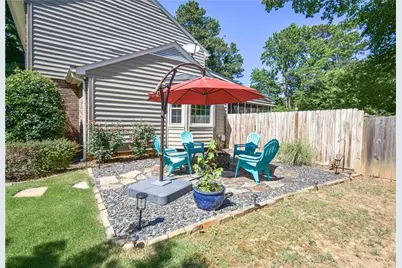 4571 Queen Anne Court SE, Mableton, GA 30126 - Photo 52