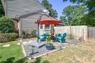 4571 Queen Anne Ct SE, Mableton, GA 30126 - Photo 52