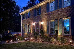 4571 Queen Anne Ct SE, Mableton, GA 30126 - Photo 60