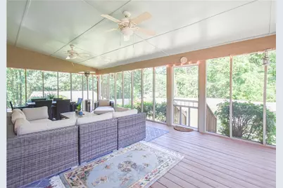 4571 Queen Anne Court SE, Mableton, GA 30126 - Photo 44
