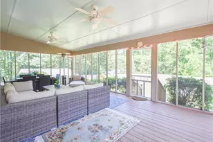 4571 Queen Anne Ct SE, Mableton, GA 30126 - Photo 44