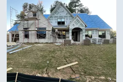 [Address not provided], Braselton, GA 30517 - Photo 1