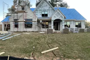 [Address not provided], Braselton, GA 30517 - Photo 1