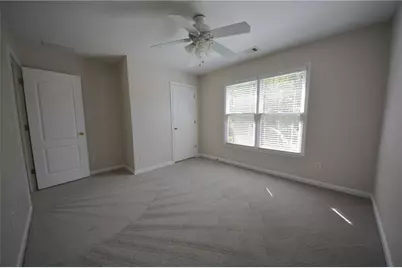 3748 Hickory Manor Drive, Suwanee, GA 30024 - Photo 32