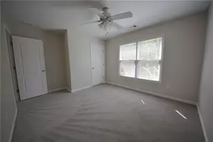 3748 Hickory Manor Dr, Suwanee, GA 30024 - Photo 32