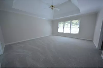 3748 Hickory Manor Drive, Suwanee, GA 30024 - Photo 24