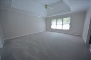 3748 Hickory Manor Dr, Suwanee, GA 30024 - Photo 24