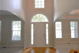 3748 Hickory Manor Dr, Suwanee, GA 30024 - Photo 6