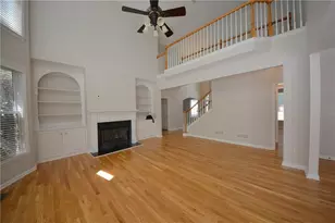 3748 Hickory Manor Dr, Suwanee, GA 30024 - Photo 14