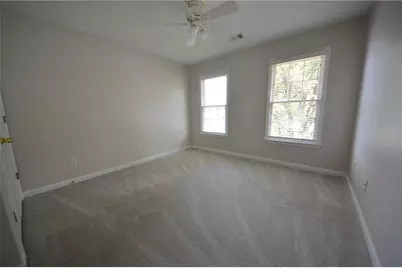 3748 Hickory Manor Drive, Suwanee, GA 30024 - Photo 34
