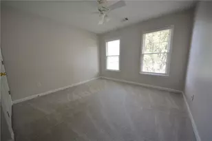 3748 Hickory Manor Dr, Suwanee, GA 30024 - Photo 34