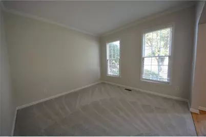 3748 Hickory Manor Drive, Suwanee, GA 30024 - Photo 10