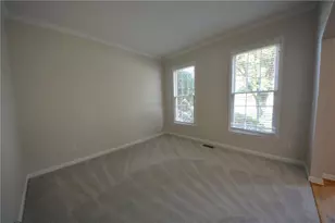 3748 Hickory Manor Dr, Suwanee, GA 30024 - Photo 10