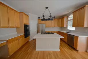 3748 Hickory Manor Dr, Suwanee, GA 30024 - Photo 16