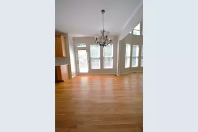 3748 Hickory Manor Drive, Suwanee, GA 30024 - Photo 18