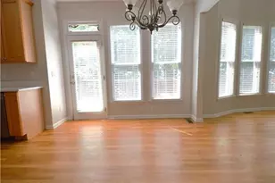 3748 Hickory Manor Dr, Suwanee, GA 30024 - Photo 18