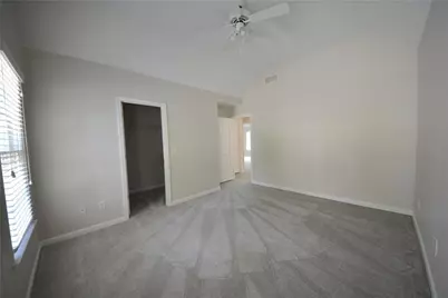 3748 Hickory Manor Drive, Suwanee, GA 30024 - Photo 30