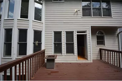 3748 Hickory Manor Drive, Suwanee, GA 30024 - Photo 38