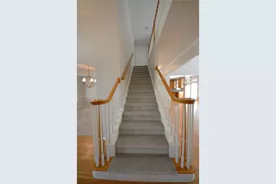 3748 Hickory Manor Drive, Suwanee, GA 30024 - Photo 22