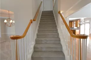 3748 Hickory Manor Dr, Suwanee, GA 30024 - Photo 22