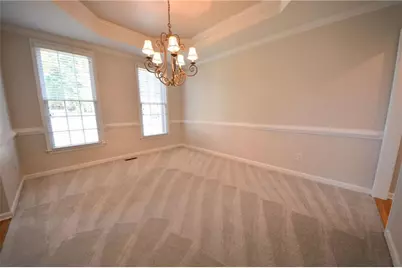 3748 Hickory Manor Drive, Suwanee, GA 30024 - Photo 8