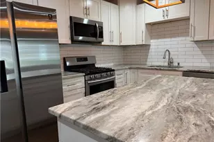 268 Scott Dr SE, Marietta, GA 30067 - Photo 8